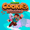 novin Online Games
